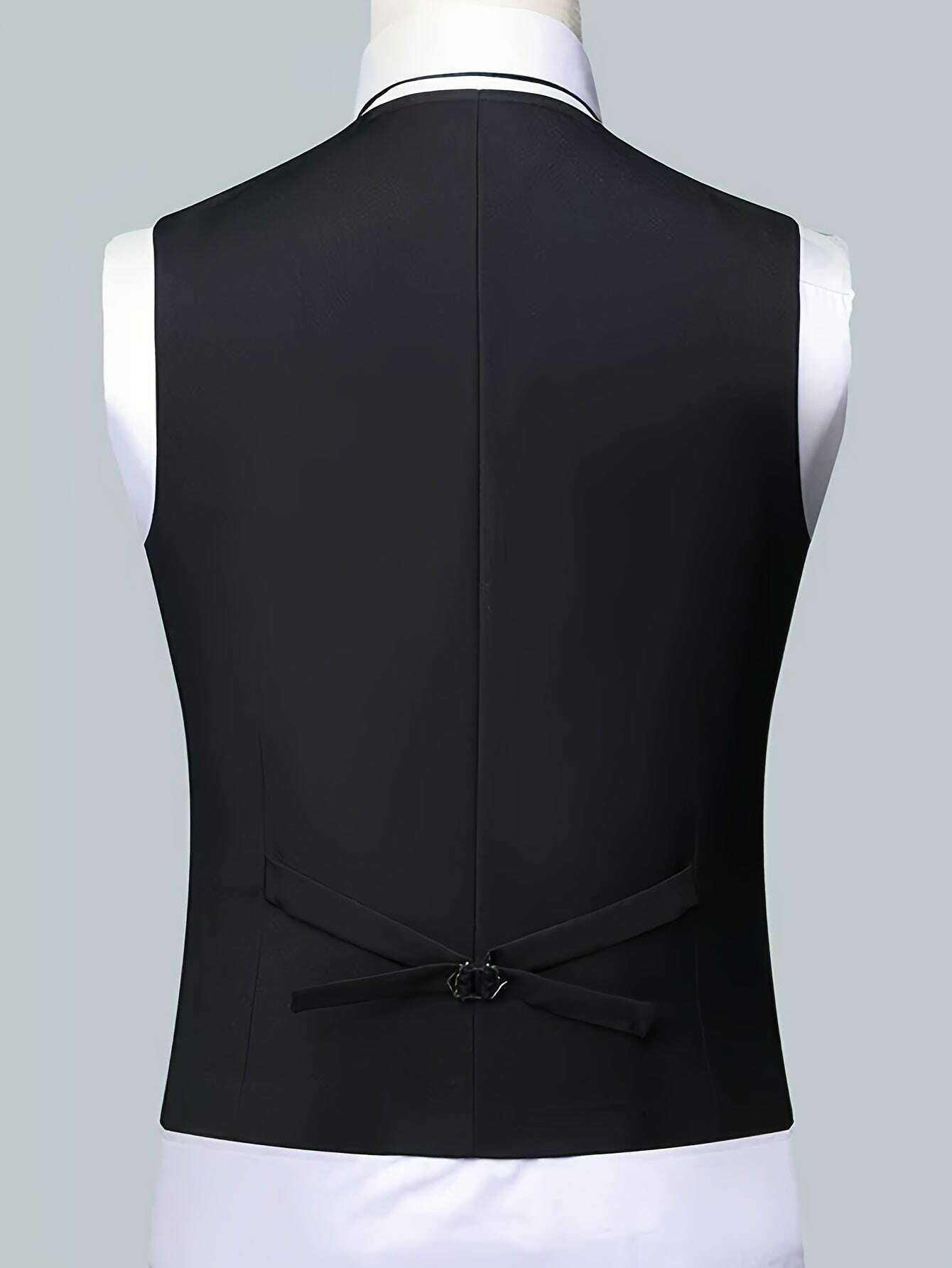 5127bb96-3028-4ed9-ad67-77345e060538