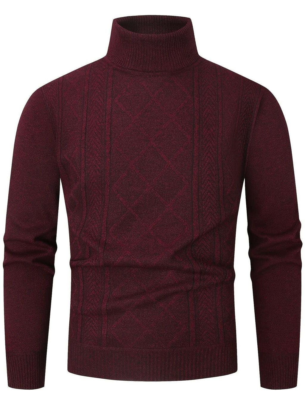 51298b04-8793-4dfb-afce-09aef373d4c7