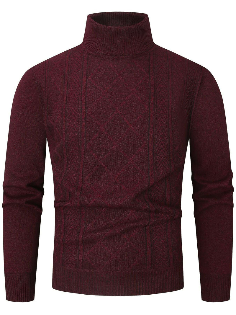 51298b04-8793-4dfb-afce-09aef373d4c7