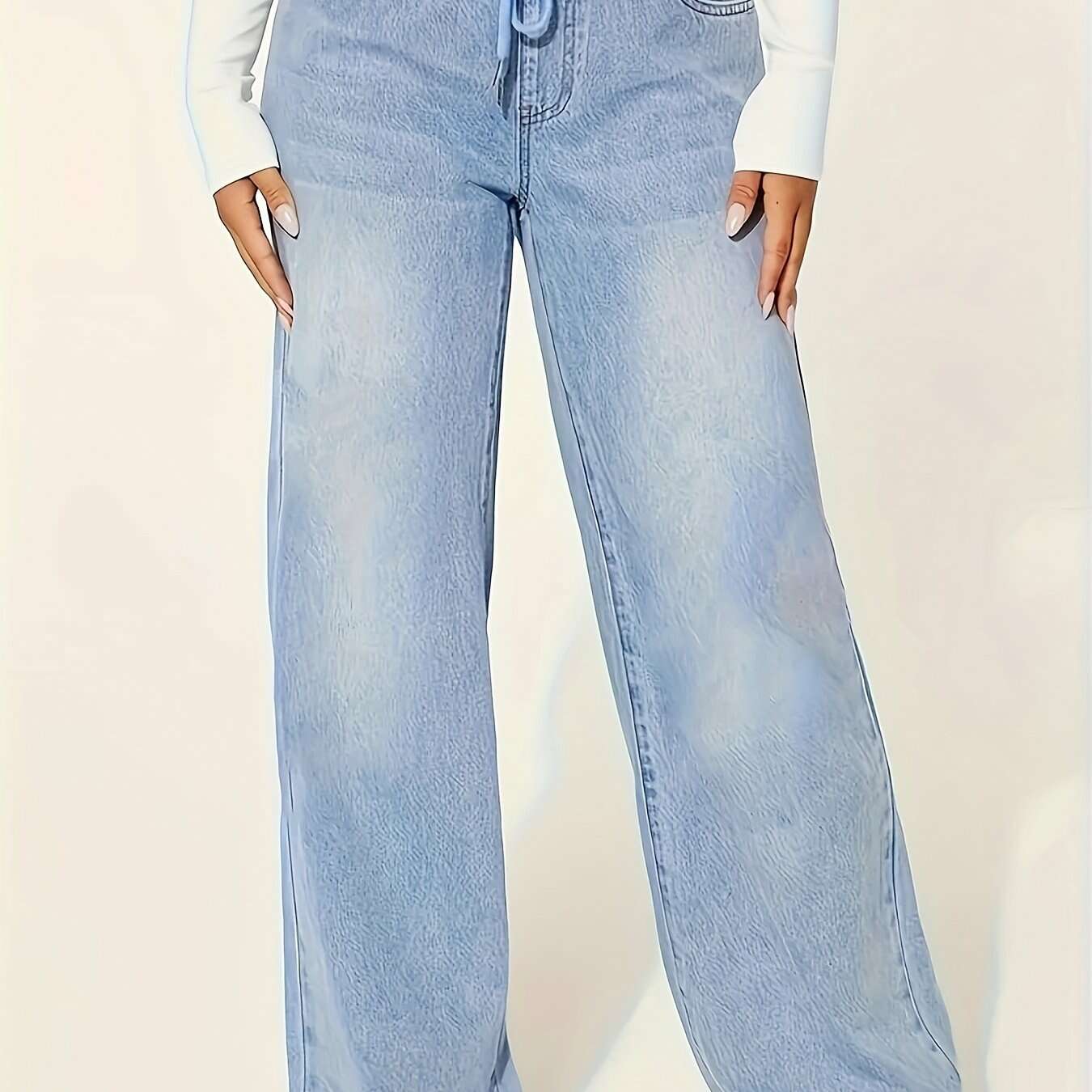 5140219089e9ce4561f376bd33ccfd2c_617e4e837788