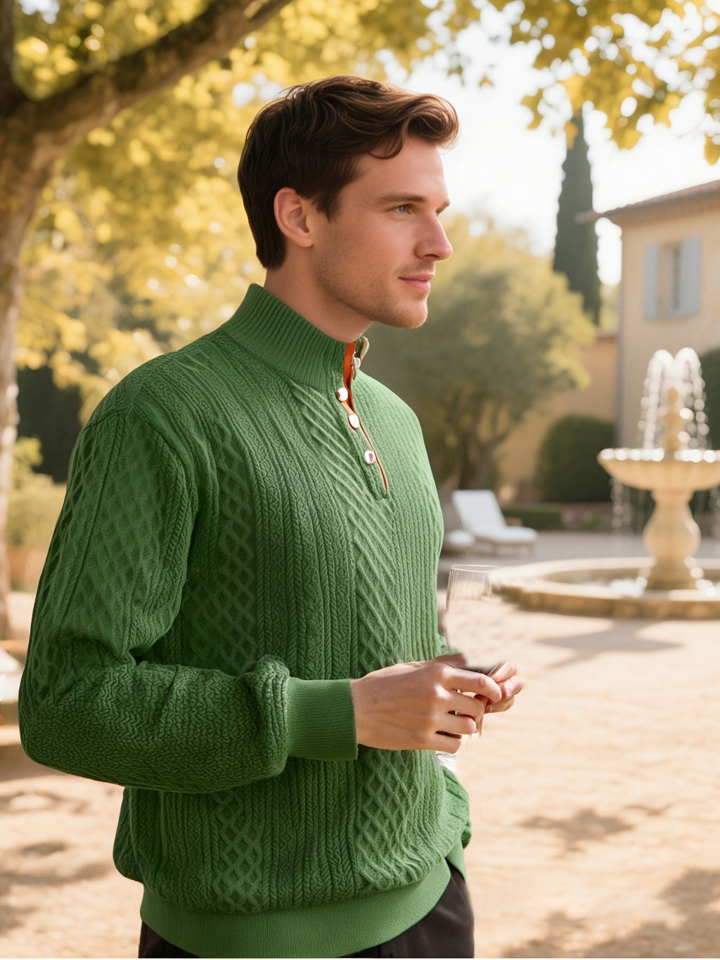 description_selected2