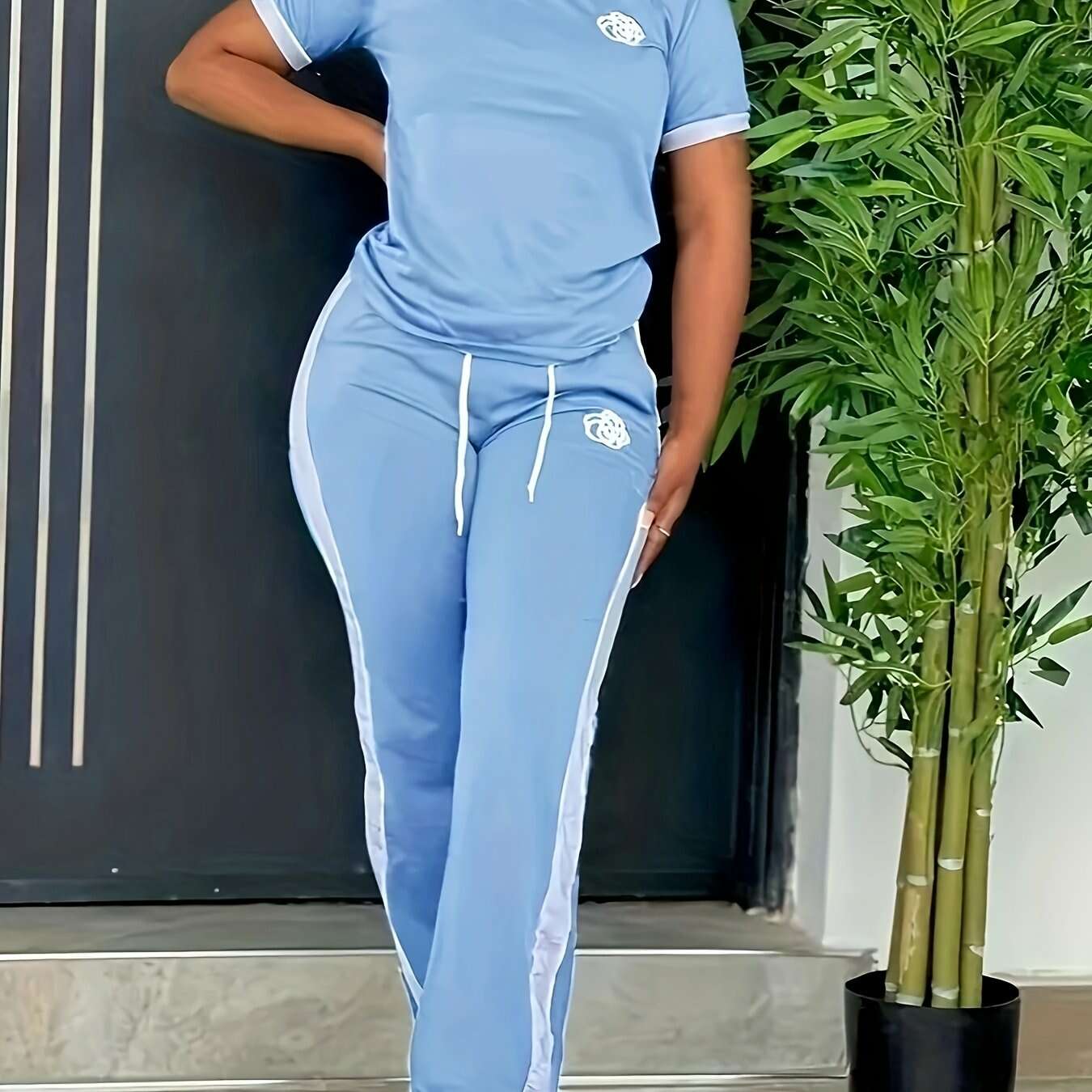 5149c10fb0ff454ce147e90d0921ec37_31dfd266a7ce