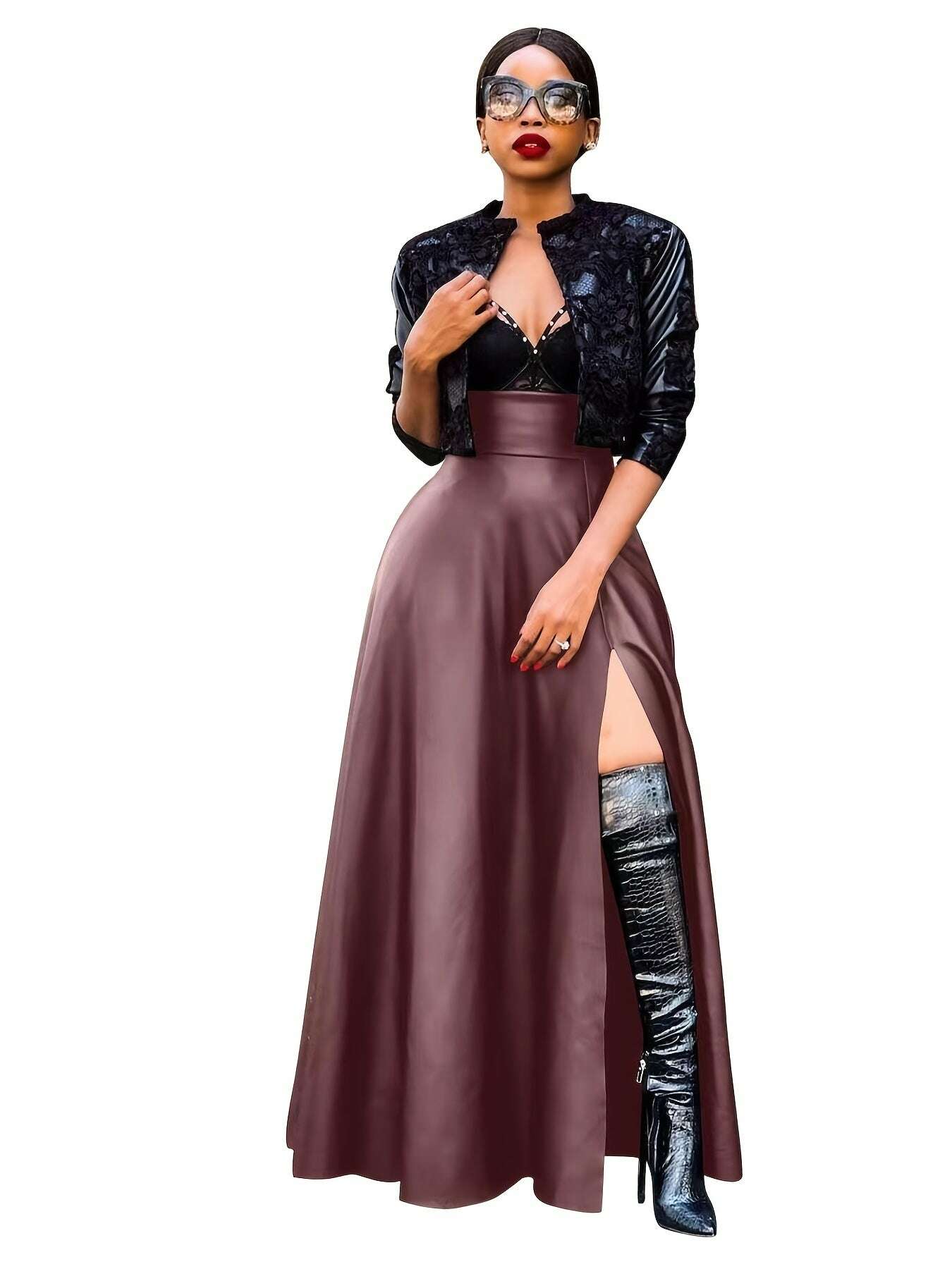 51509de06df6e7b223b35127886cad54