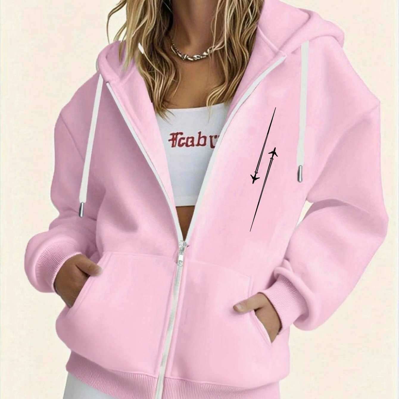 51542a1bbb77eff6bfeb77534265611c_d41bb2be0bcd