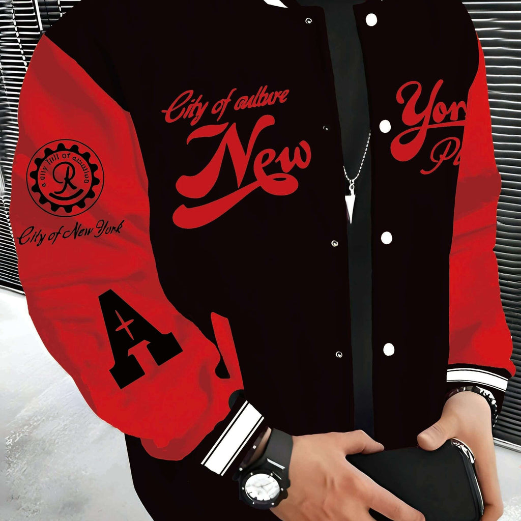 516bdb97a71c078ddf07aced6d104eb5_a57d720a68af