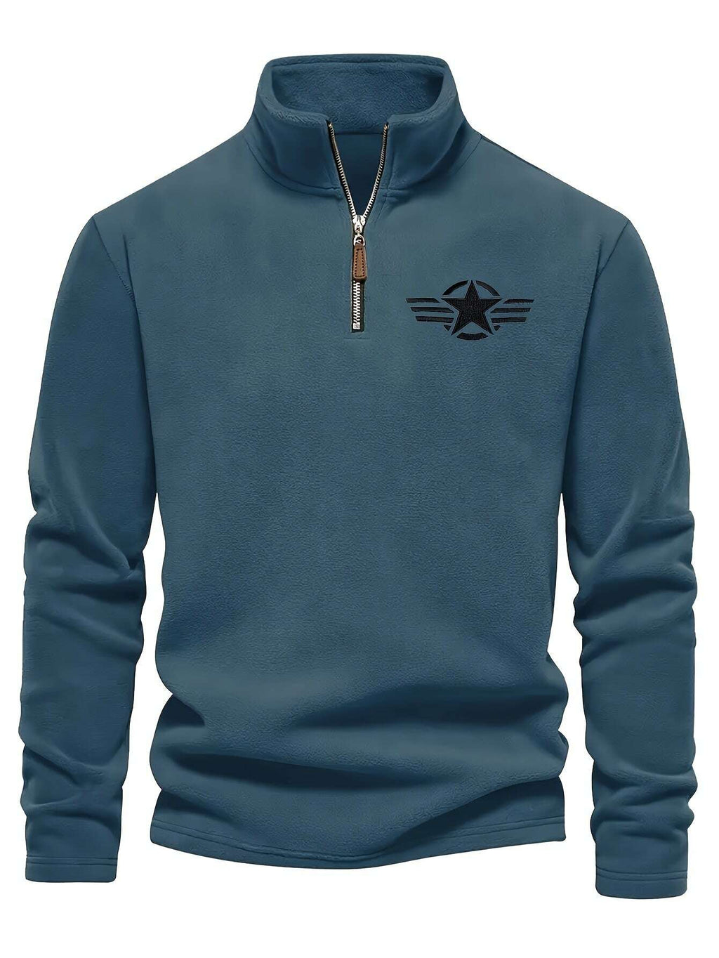 51773550-b112-4af0-891d-eefc1c3c651c