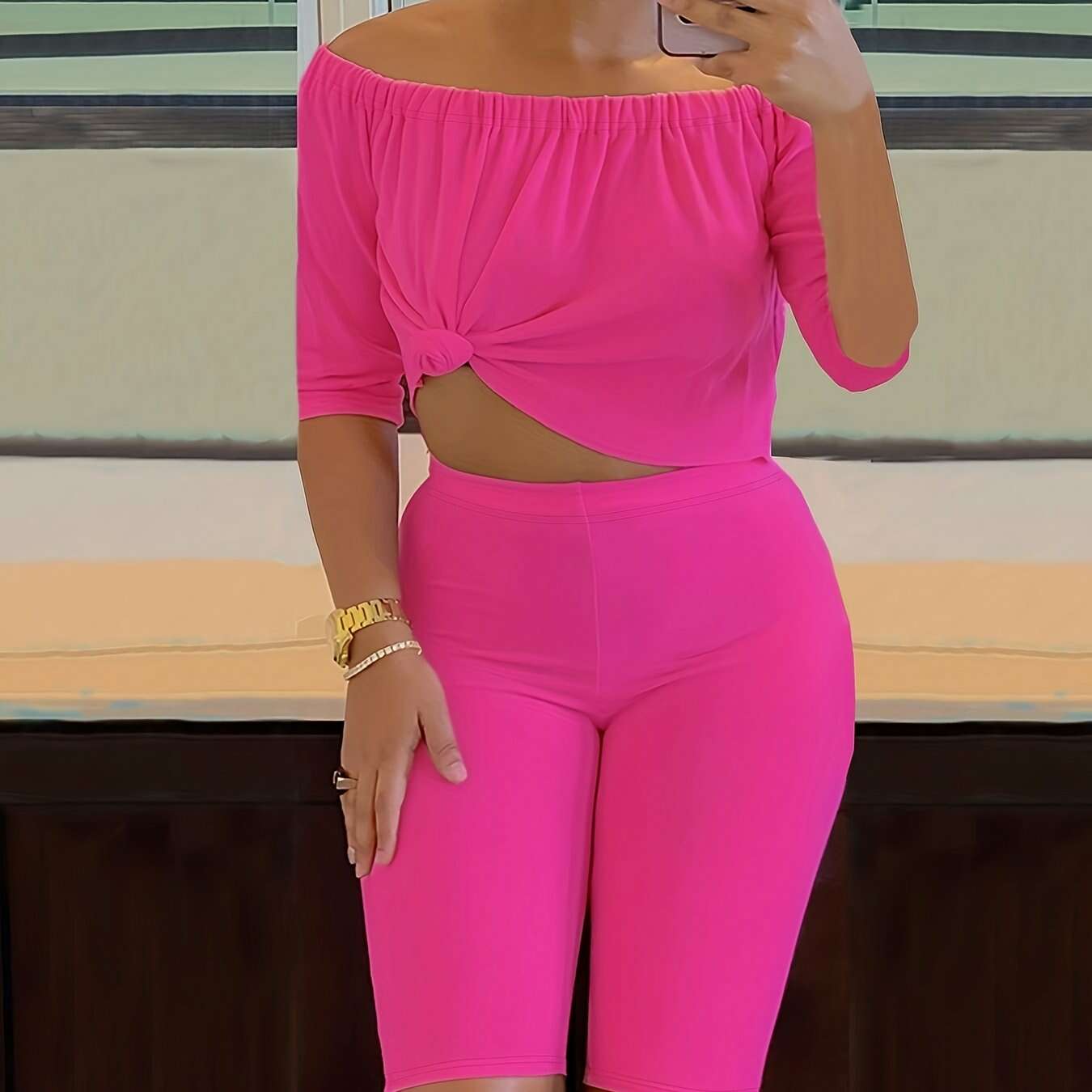 5177bc97440e83f231706b97eebecf08