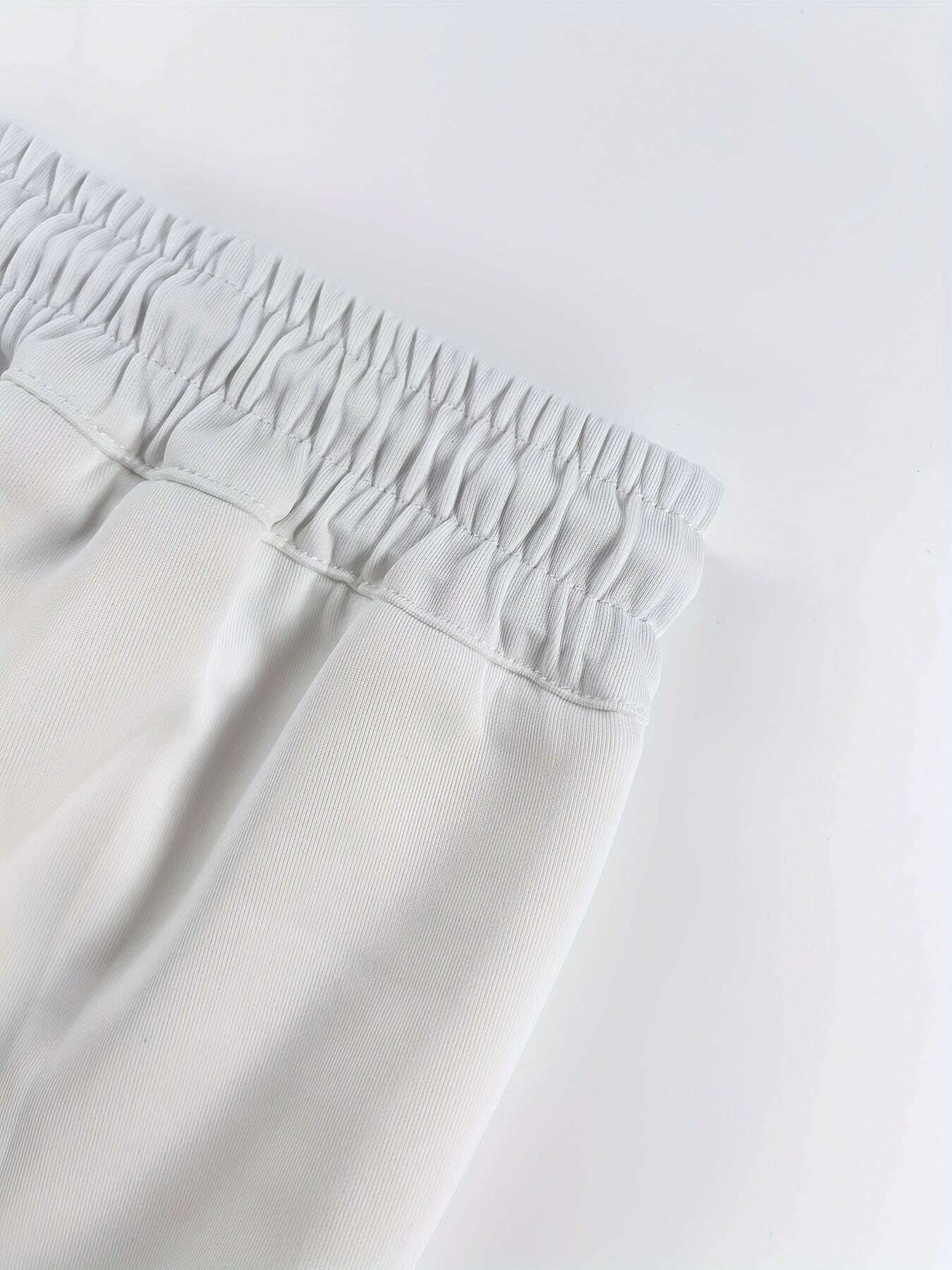 51828658-2e74-4052-b6ac-b2a212810460