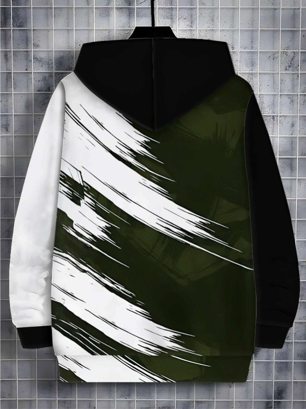 51837c37d35b4ee5aebab0f0fdde4efa-goods