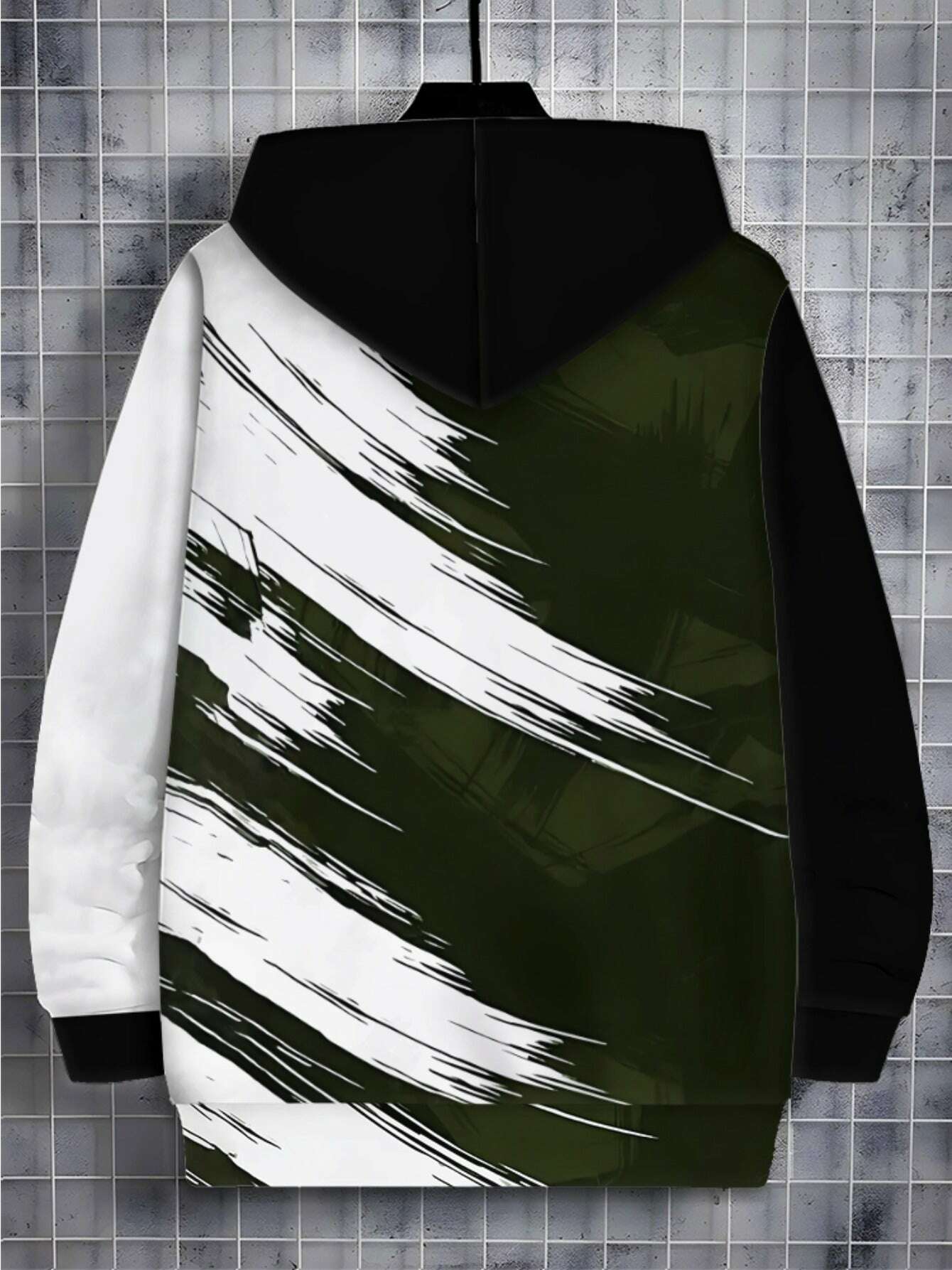 51837c37d35b4ee5aebab0f0fdde4efa-goods