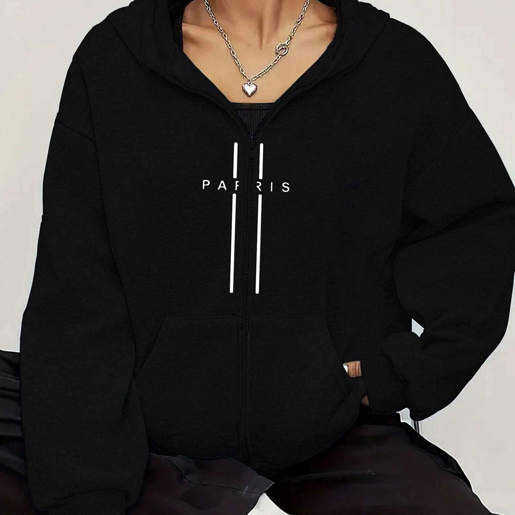 518ba10d5364a41e00c9813e60f5dc57_def7a28f6be7