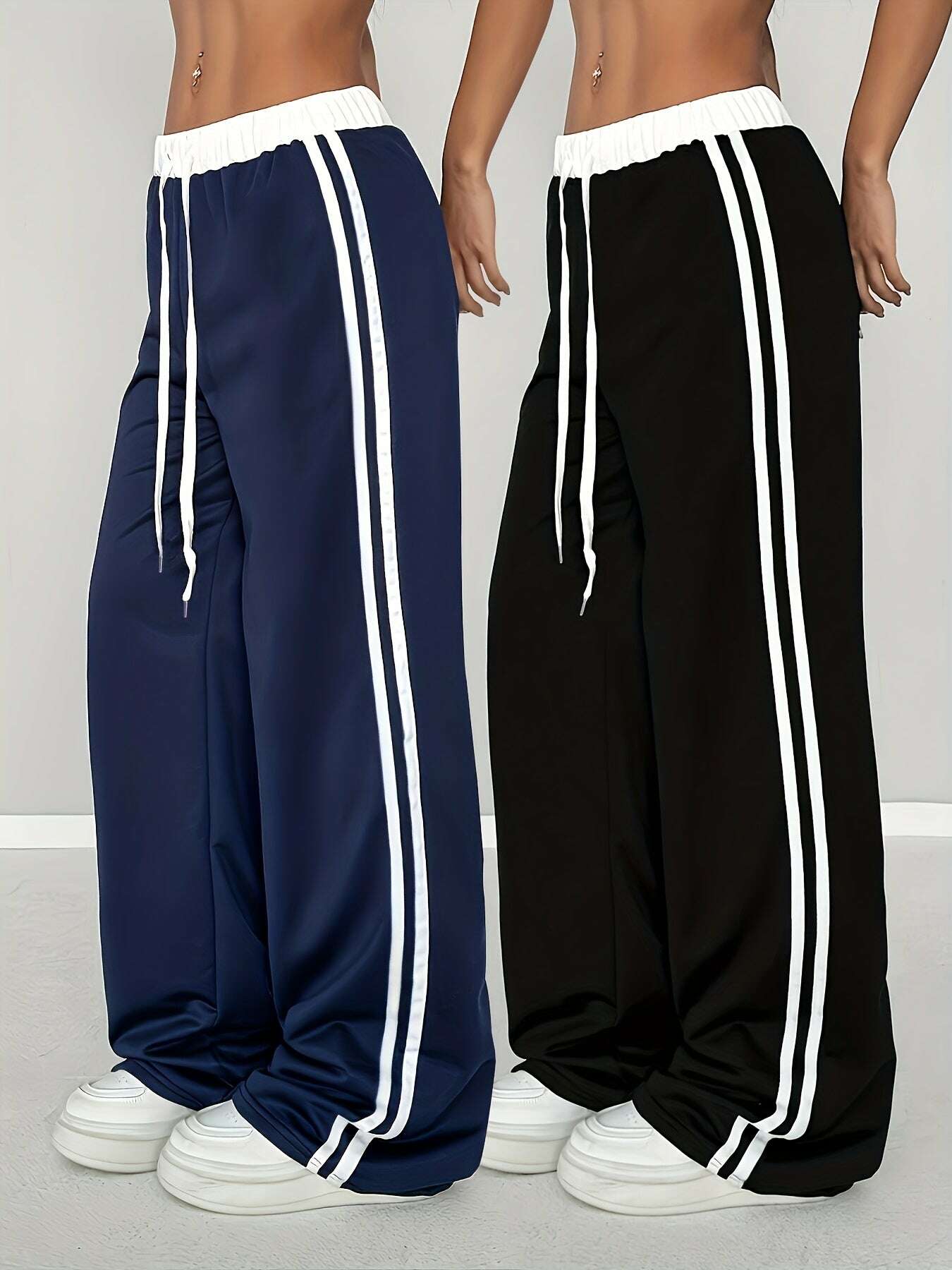 5194a5ad-b581-43d6-8352-9785ec66902c