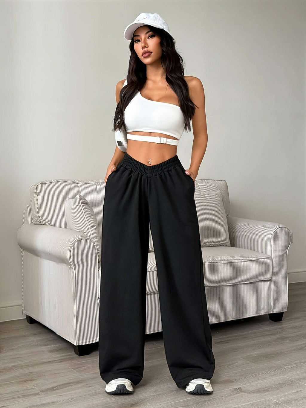 5194fee9-8f60-43c4-ae3d-f29f8c5c360e