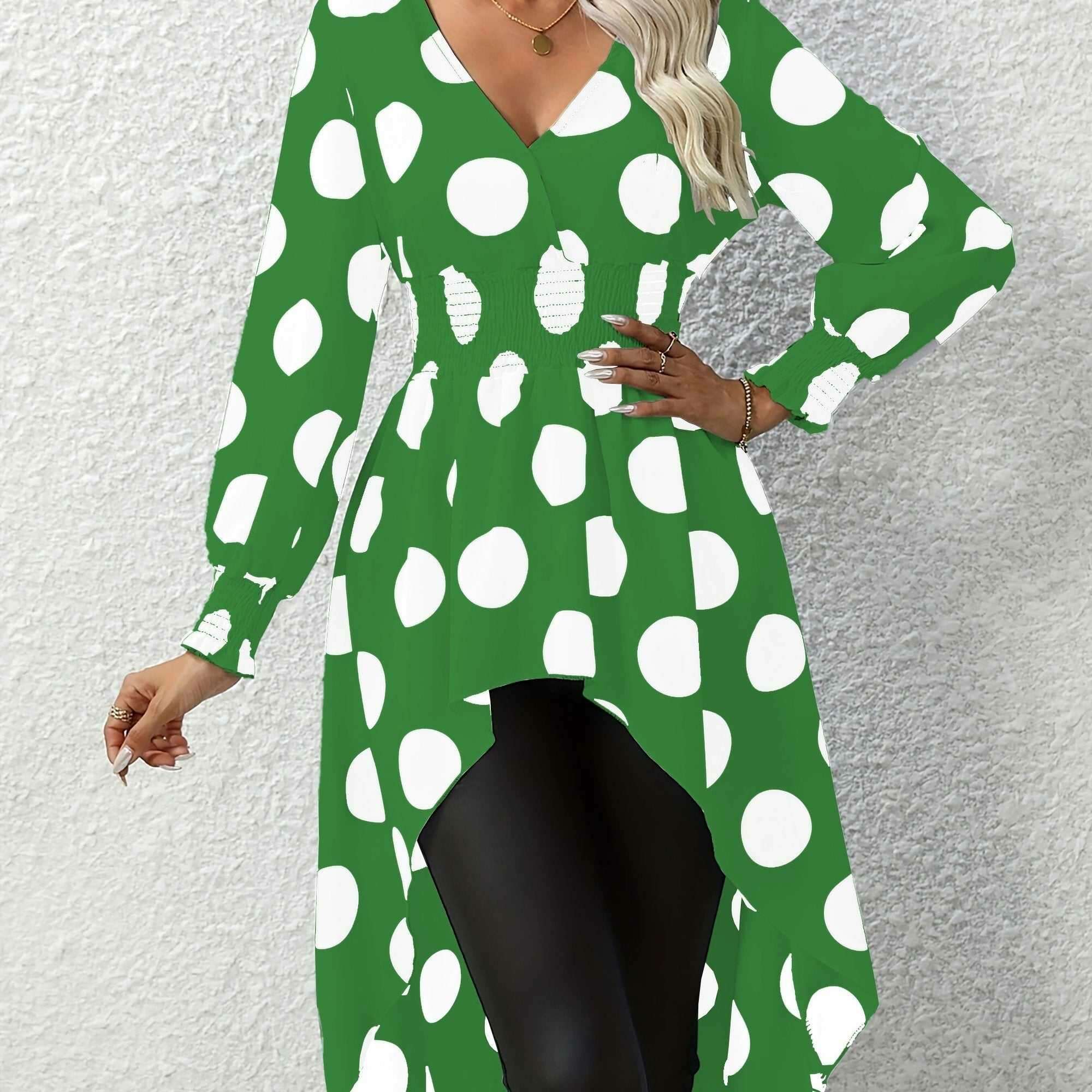 51985d28de89cebbfb1c47262a7c462e_2be249e671dd