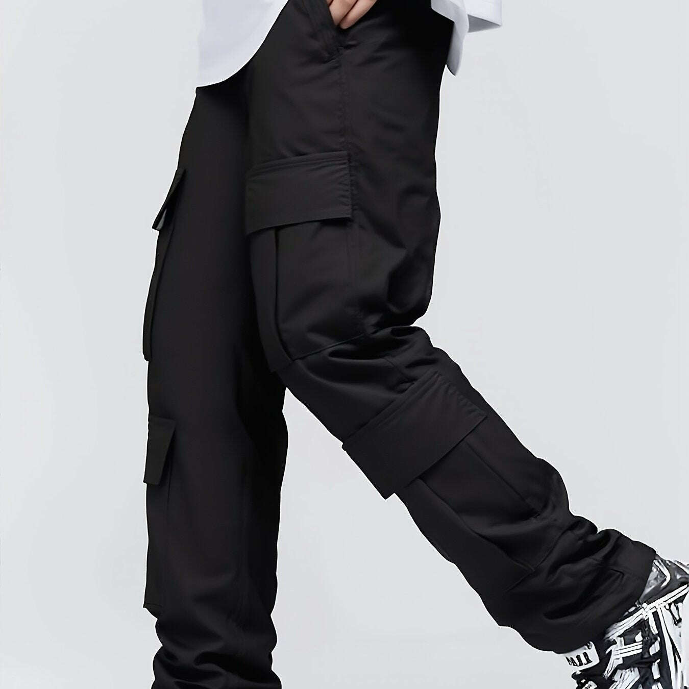 51a8d0fa26868a87b179aaec3a107241_7e8a82f36bb9