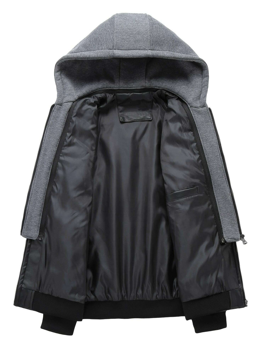 51a93a04-ec08-47b5-8127-2ef04ff4595e_7d3f6b37-822f-418d-88cd-804c59b076c7