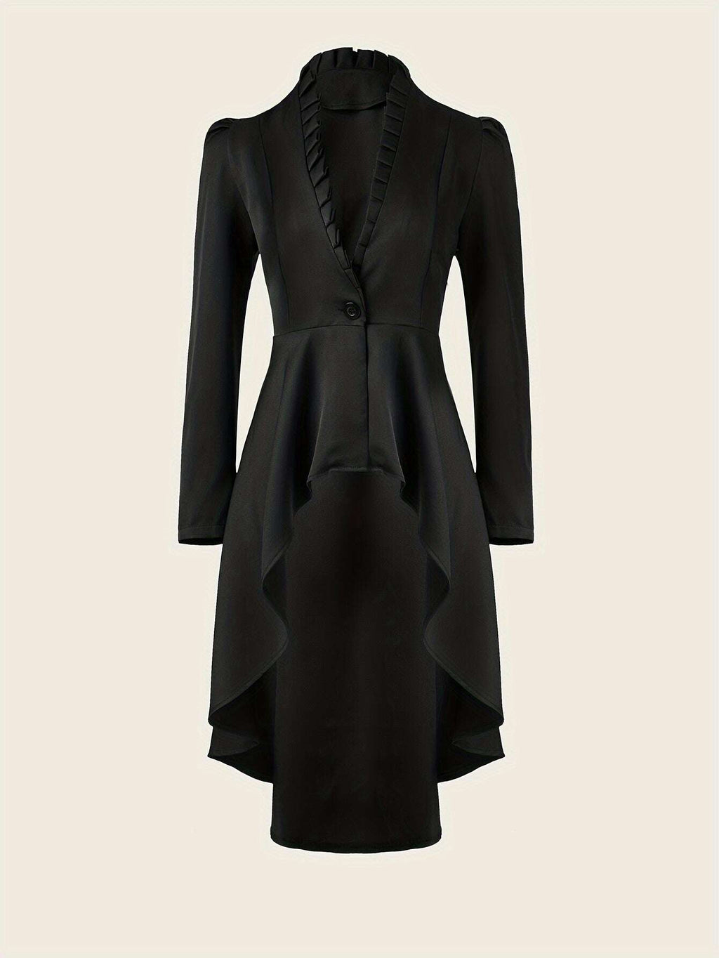 51b14cac-62a8-45b4-b86c-33e6be2eaa50