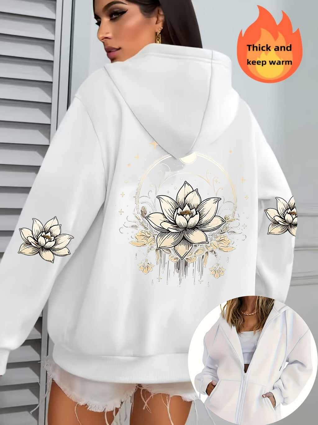 description_selected3