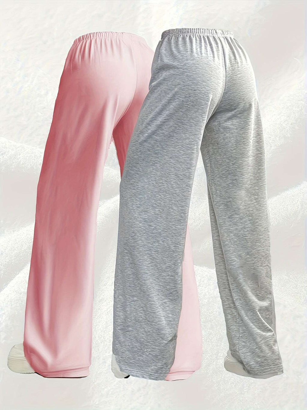 51e73e93-f1d2-44d0-af1d-3b0238c8a119