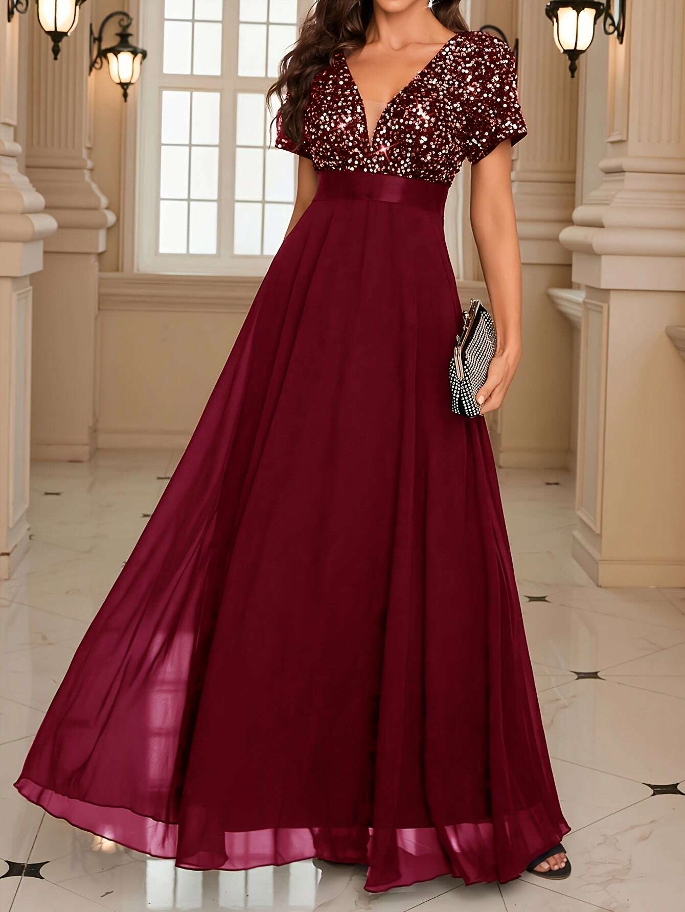 51eb9571-b625-4b35-aa60-ef40737f2c6f