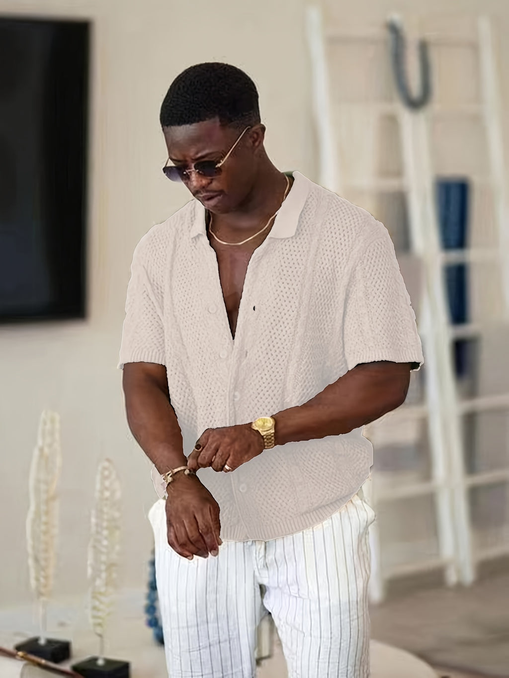 description_selected2