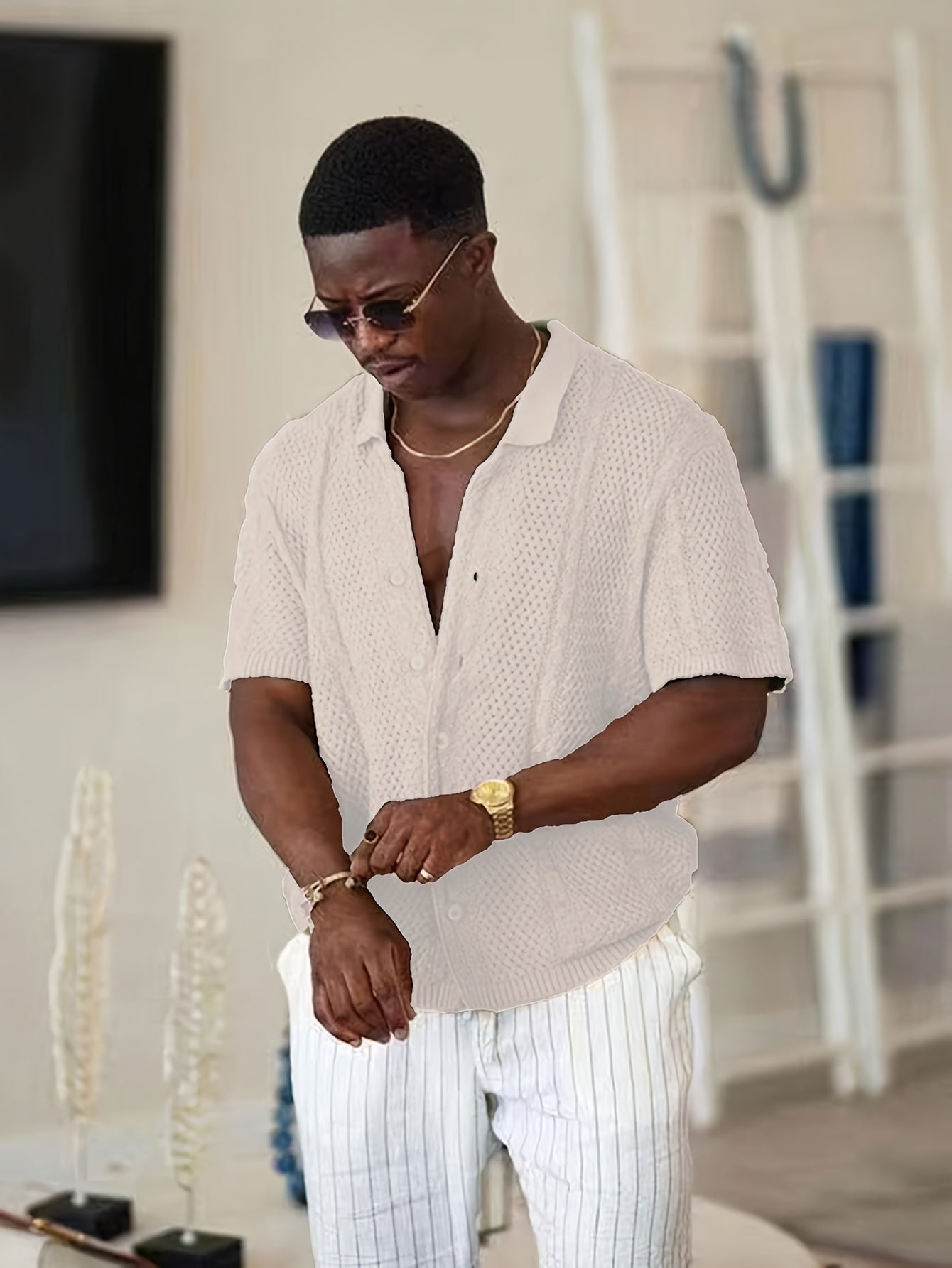 description_selected2