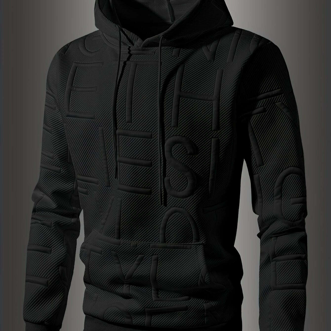 51ff3500092e3ea7c182f66d2254208f_f5358af5a3e9