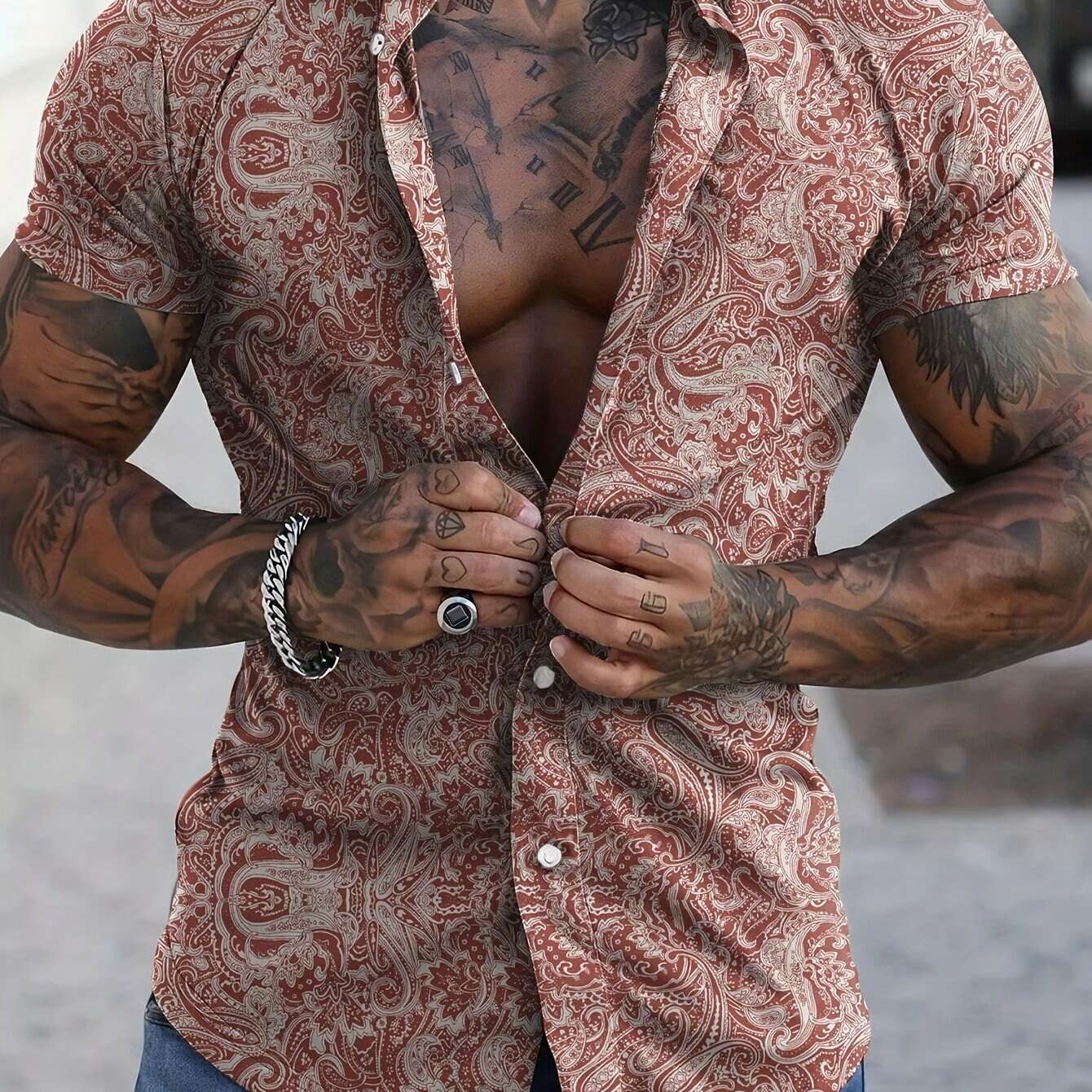 52049bb27bdb007e79cc100301f2bdbb_16b7b886d49e