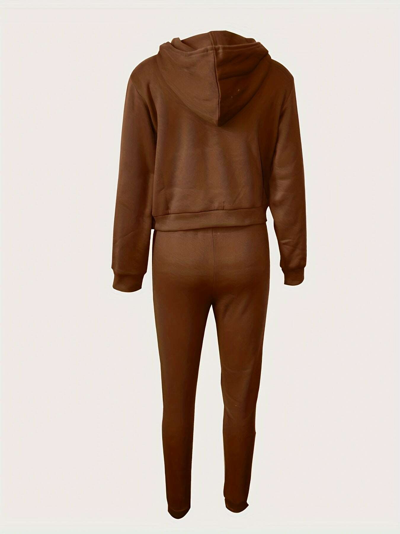 521362367d494b96e50d59af16e31e41