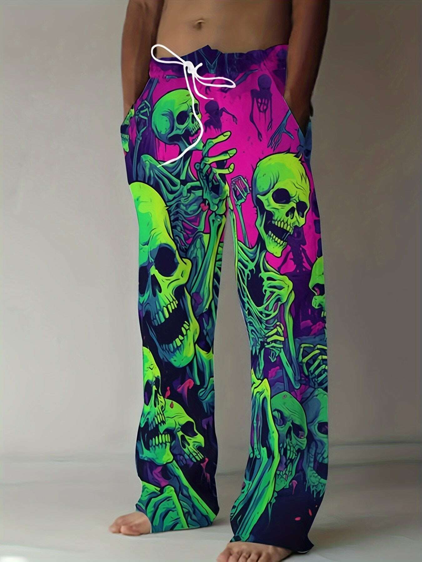 5218d181-f6e8-47c0-a367-597cc32f5ab4