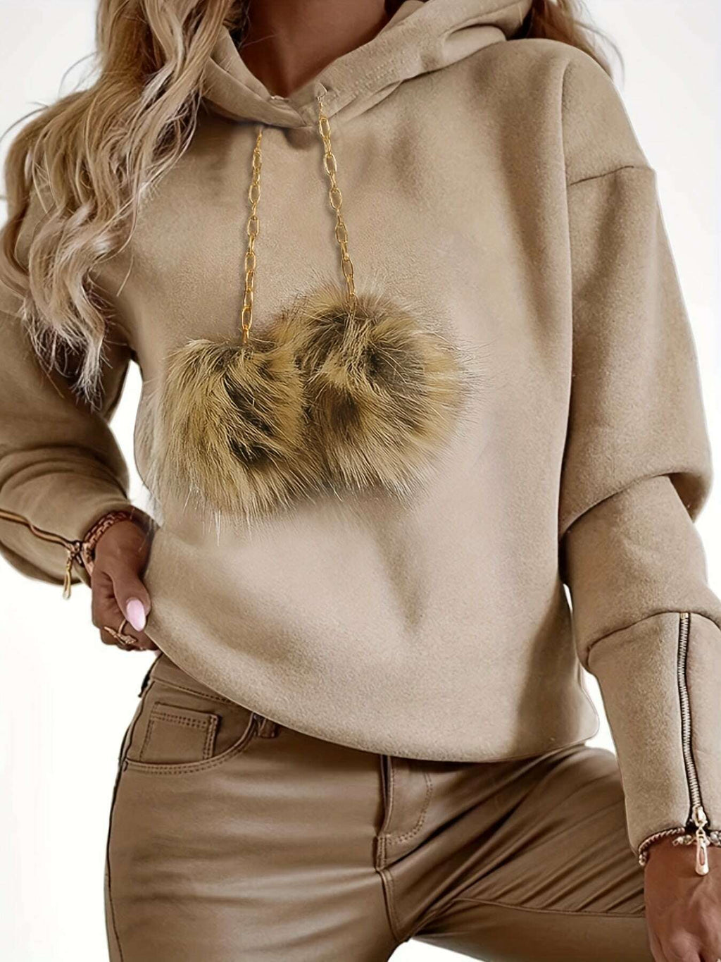 52245220-14a7-4fde-852c-bbb08aeabb73