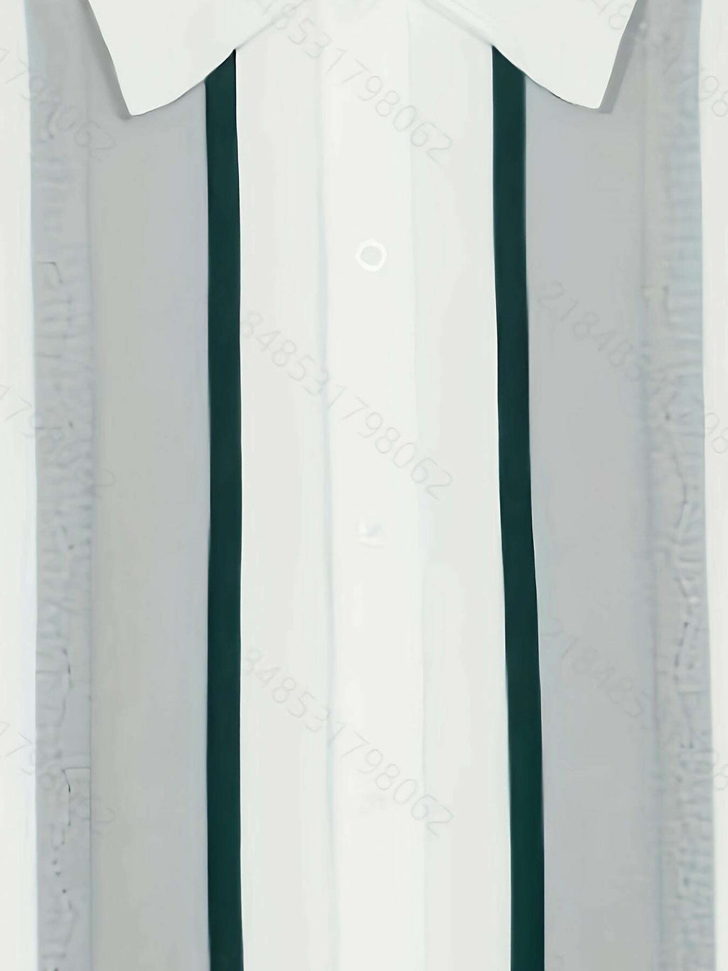 5227183a-6205-47ee-8ff4-7a07abf3cc38