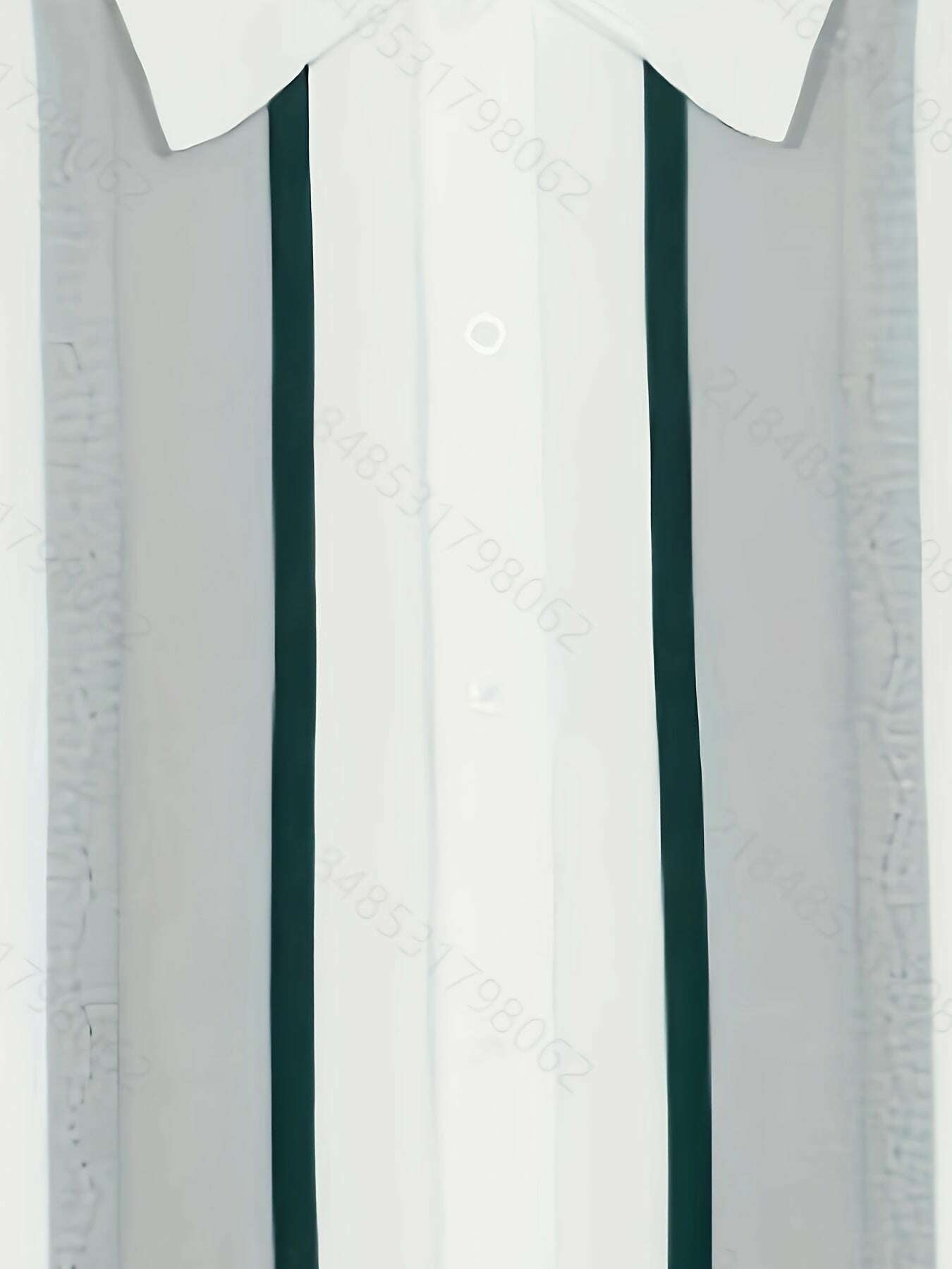 5227183a-6205-47ee-8ff4-7a07abf3cc38