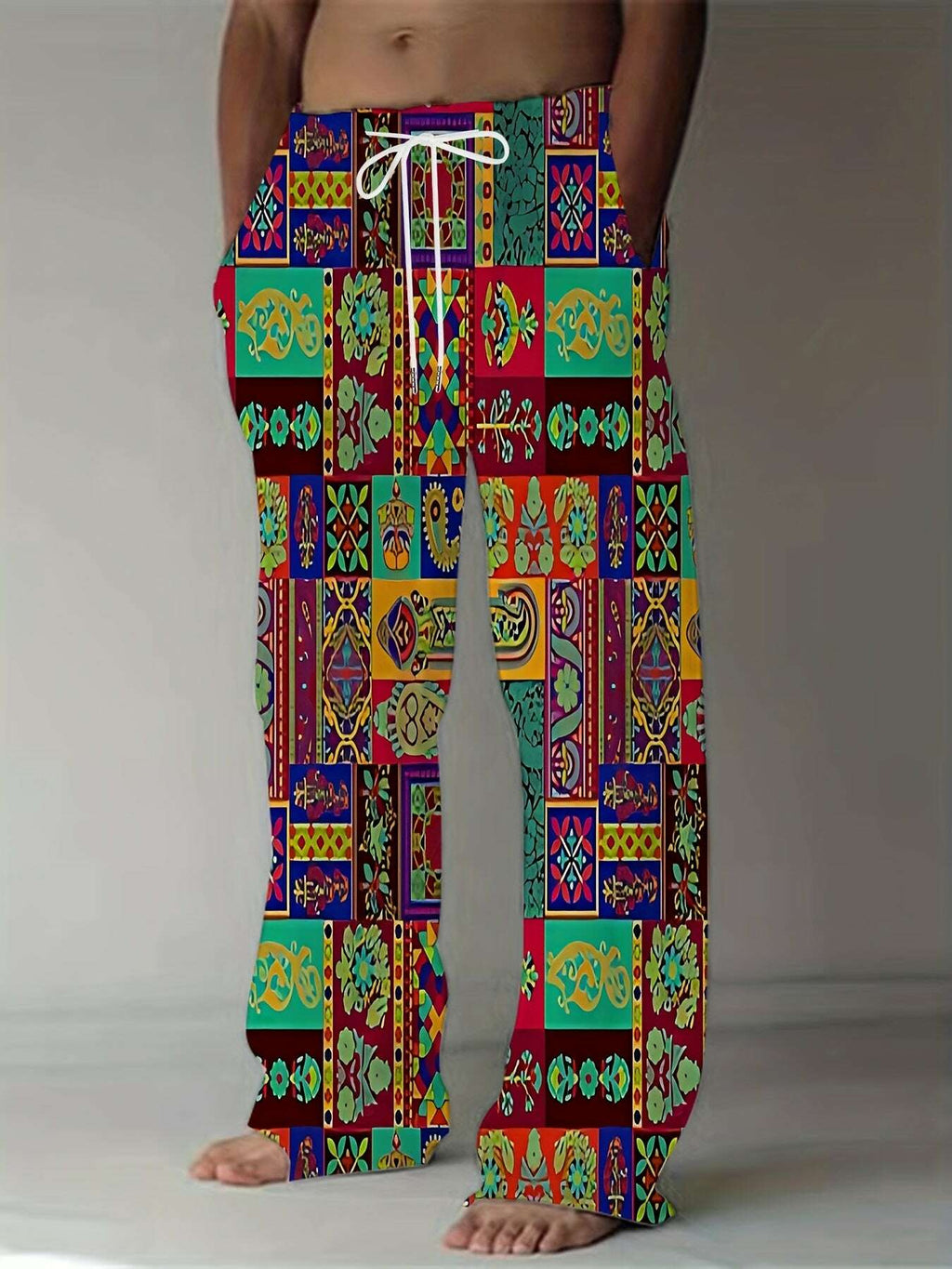 522b5e88-2255-4226-adf2-06fa33f38733