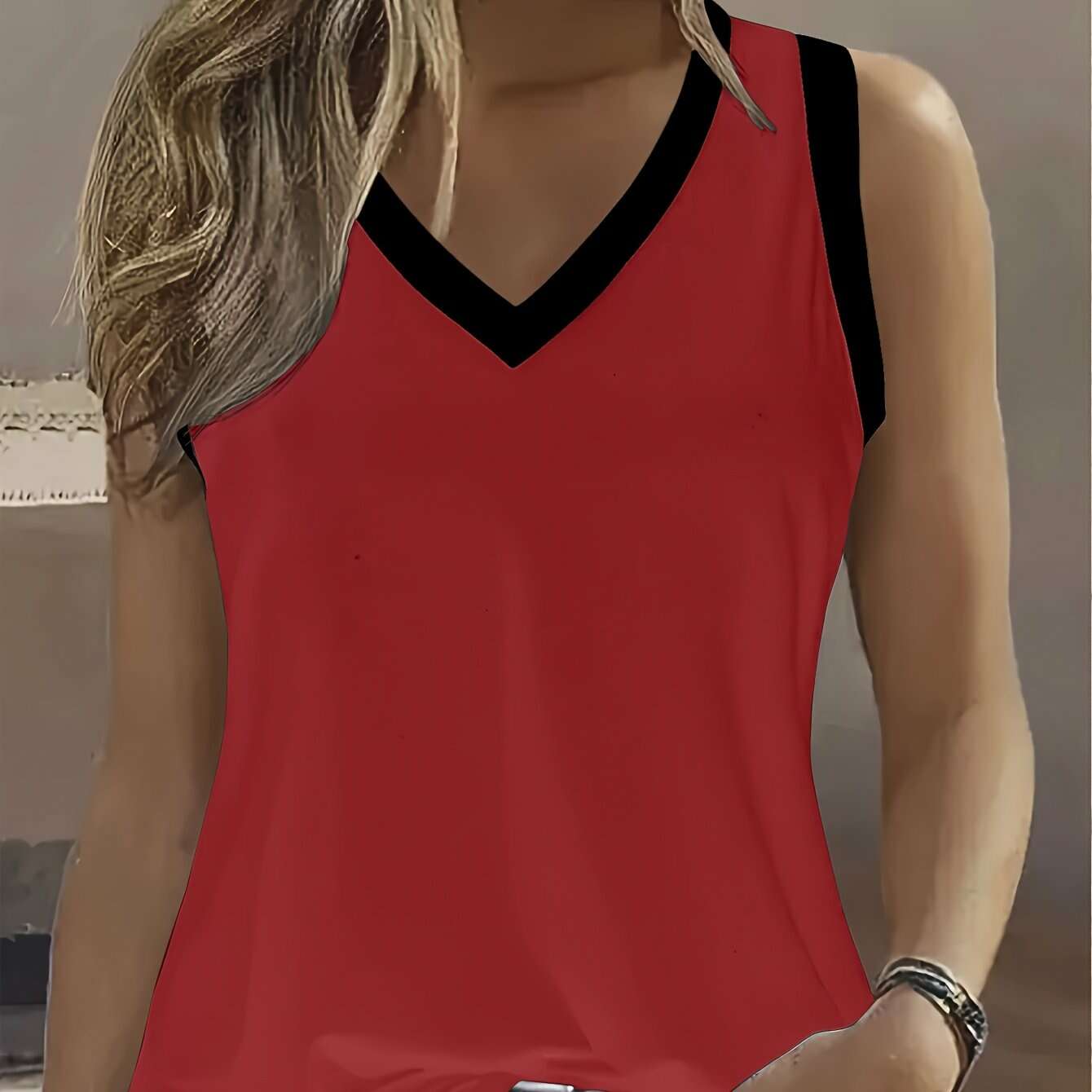 522d3892c101499a9b1efda56654b1fb_fa32ca0065c2