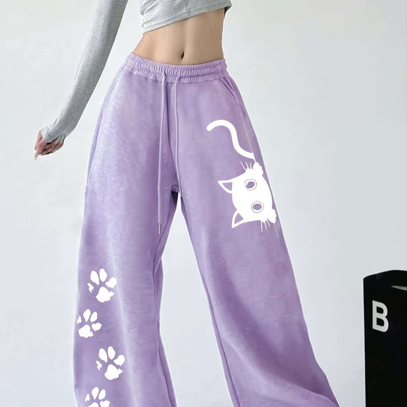 52373a38d7eb38c94bdd5827ca12bfd2_3f2f86cb8763