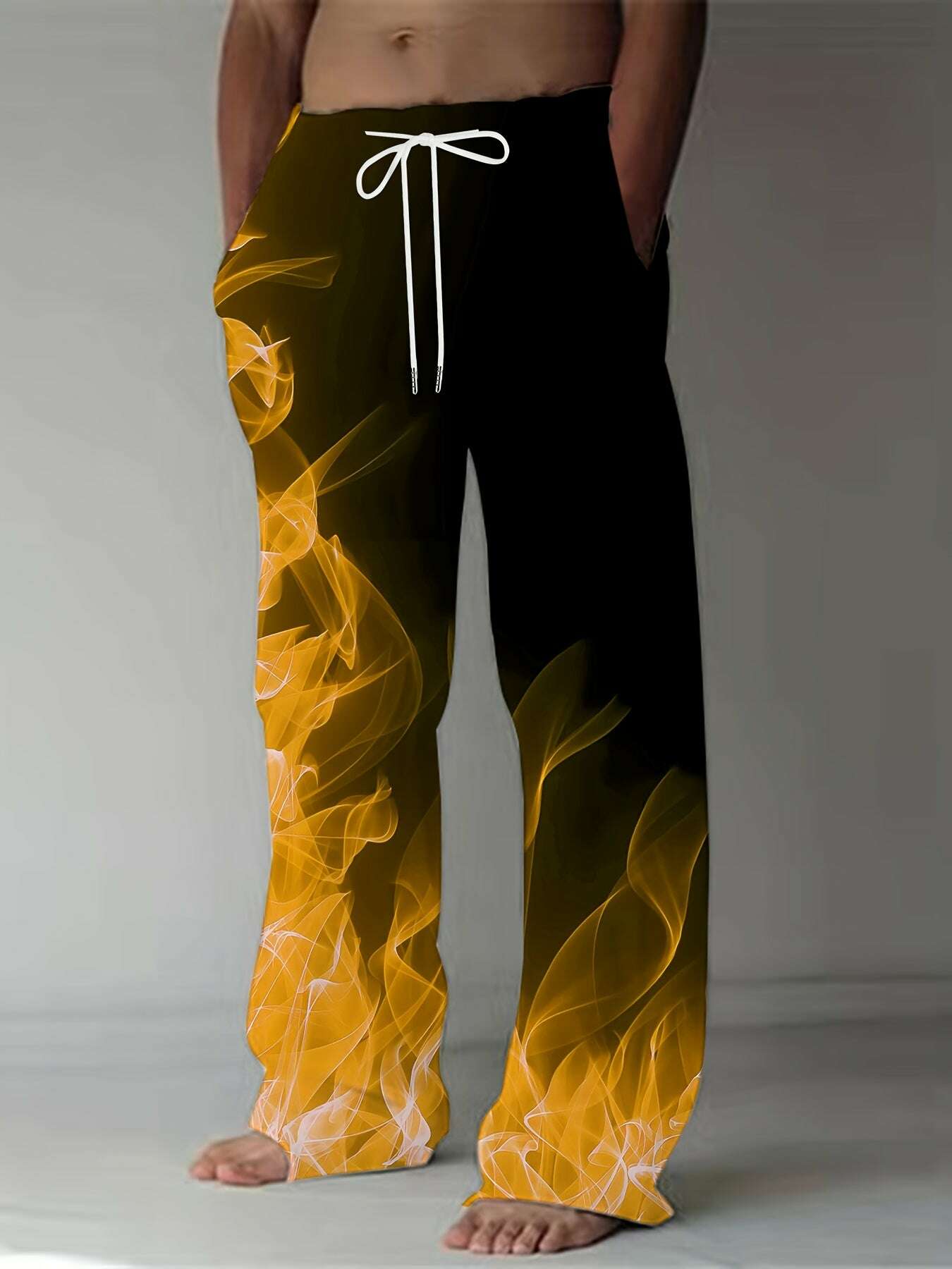 523ee541-d387-402a-8933-99bcf6dc0871