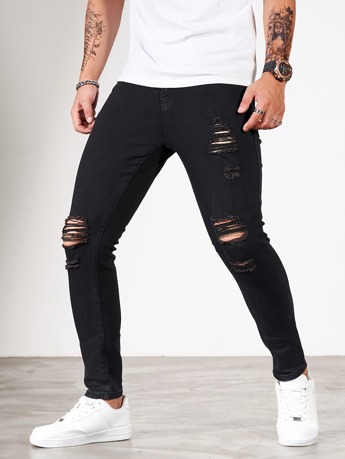 description_selected1