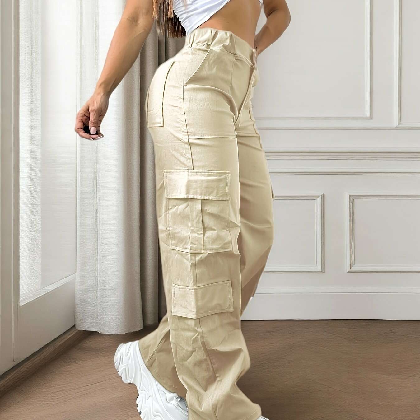 524ac6a09ffd8a752d90ad36977bb201_ea5d5362f354