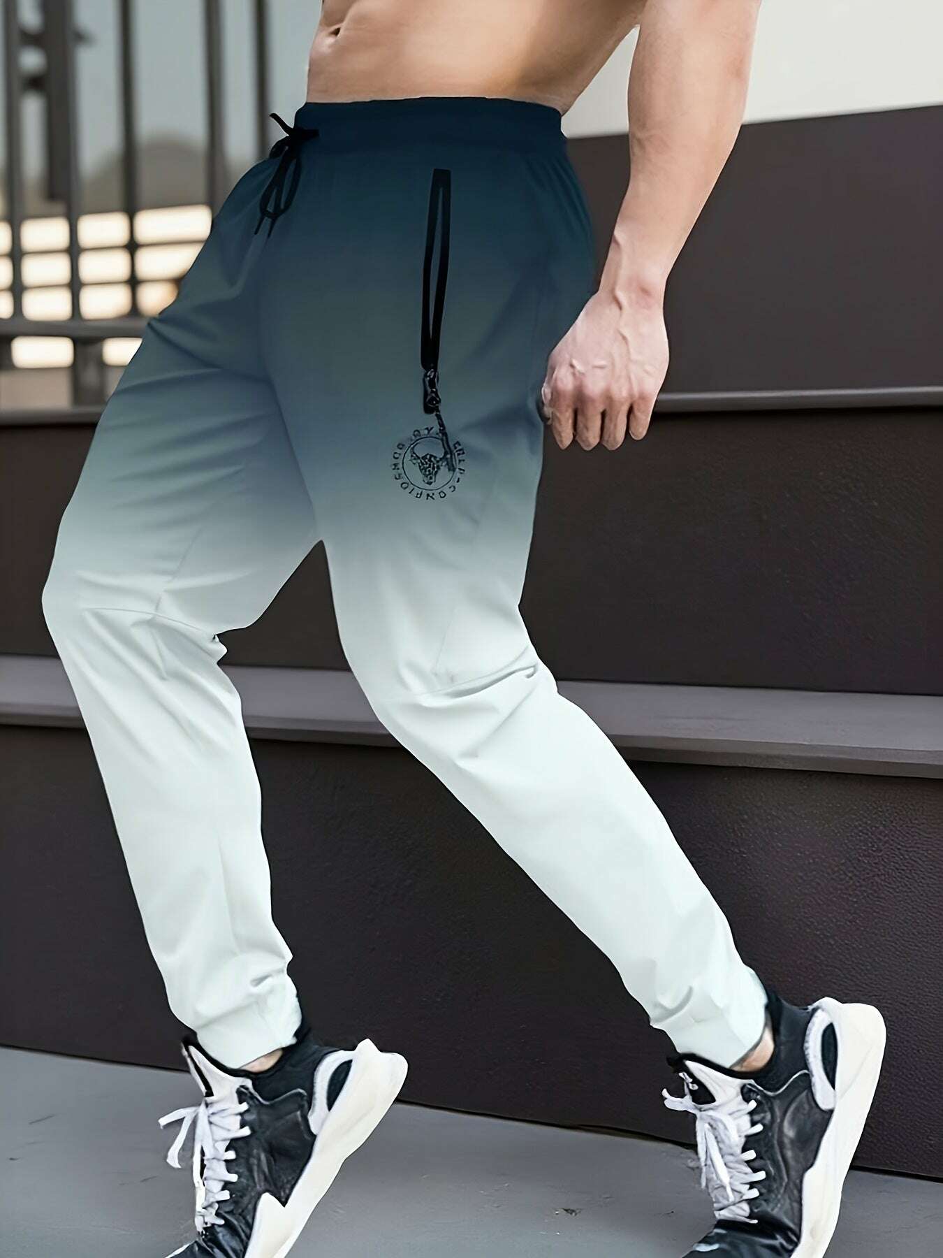 524f731a-a139-4a80-884e-1e48a26ce49c