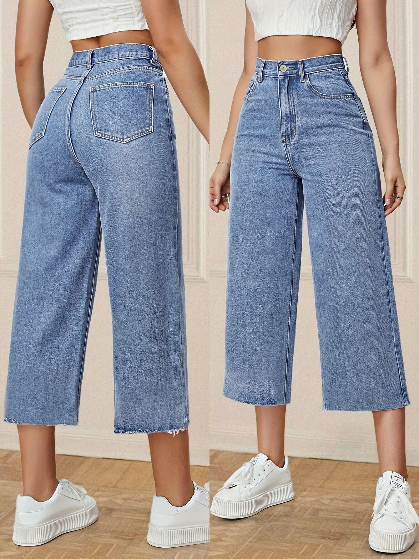 5269d9de-d1c9-4d38-94ba-4b496ad6879b