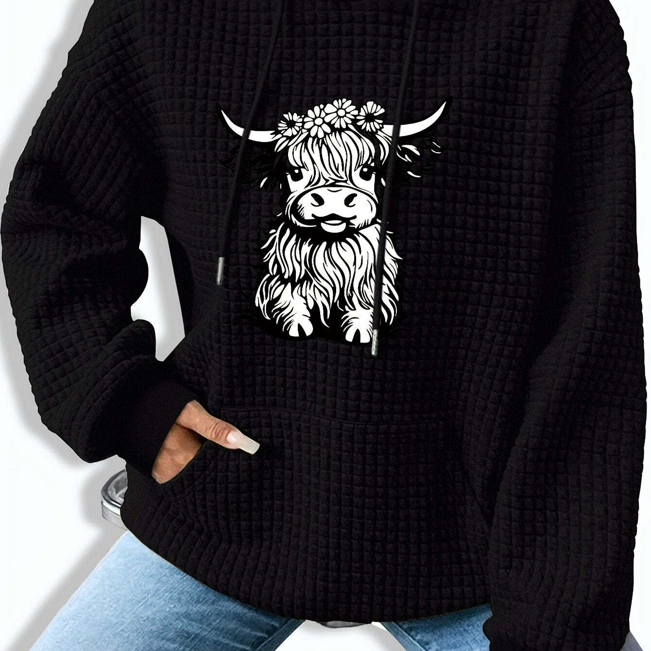 526cc1efd8e1f9b48dc054b281fa0c8d_7ff8a64678a7