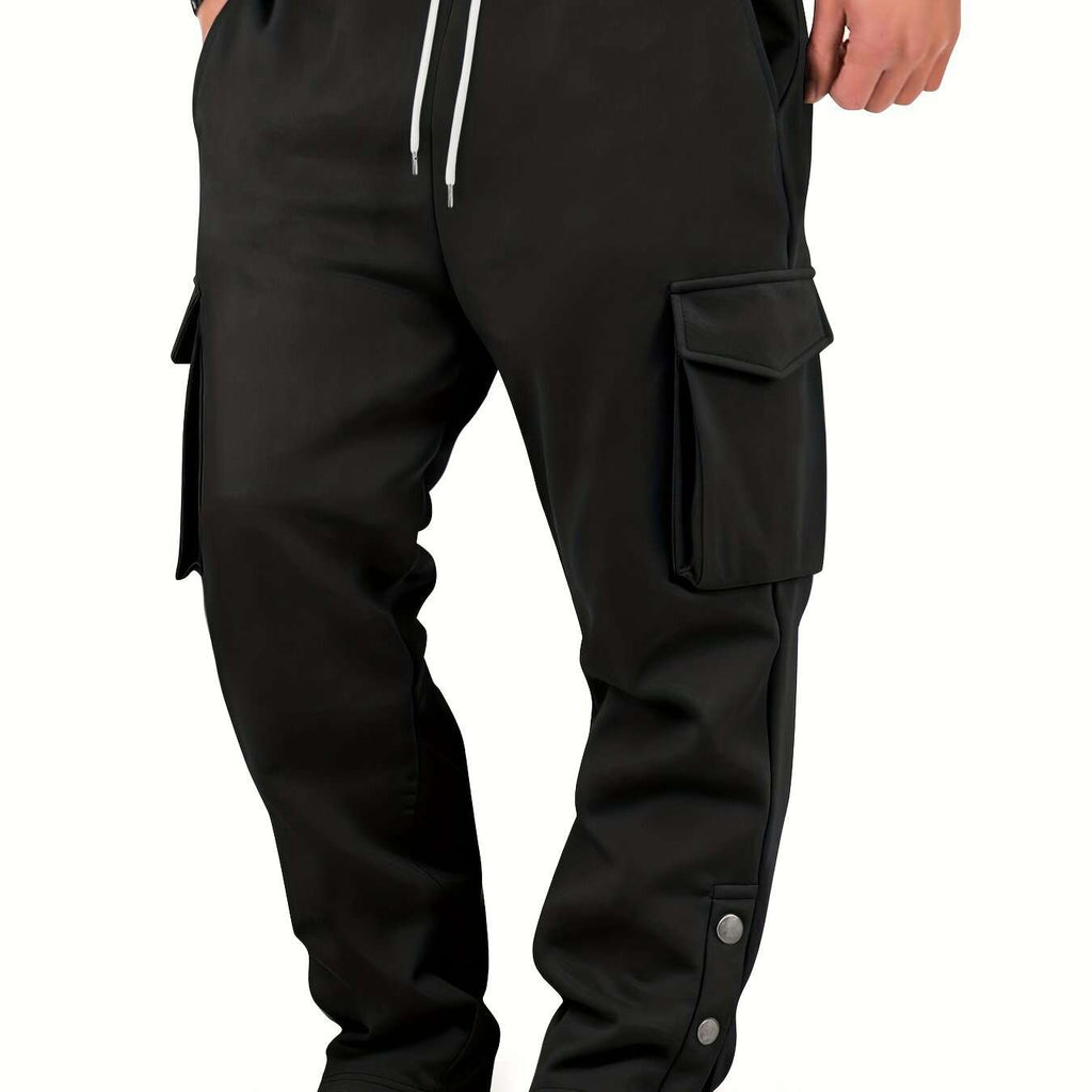 526e3a17d54dc4099815f75e7c83d1b3_a3d35769d14c