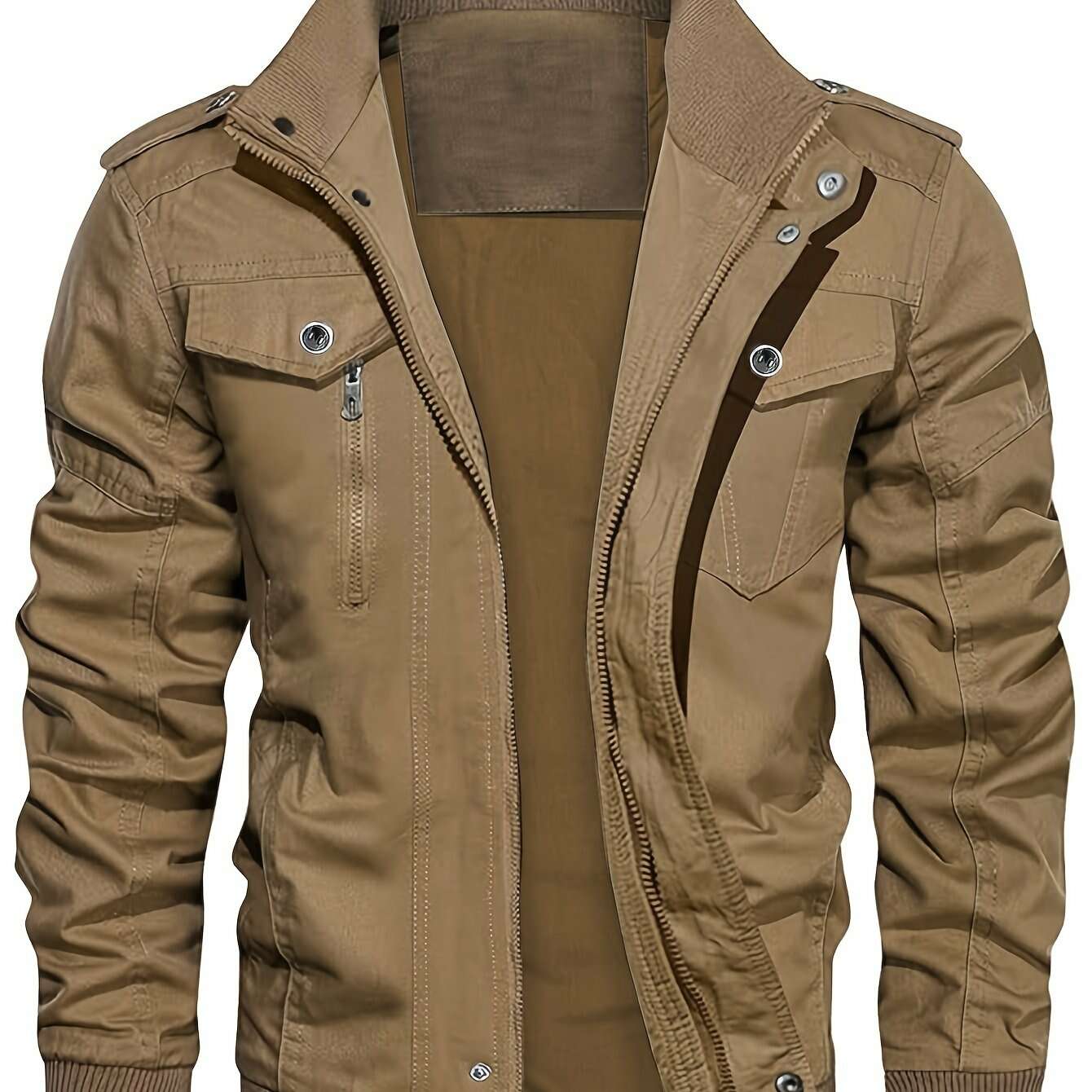 5270b62d5b73c21d97fc18b9f9a8899e_827fae6cd470