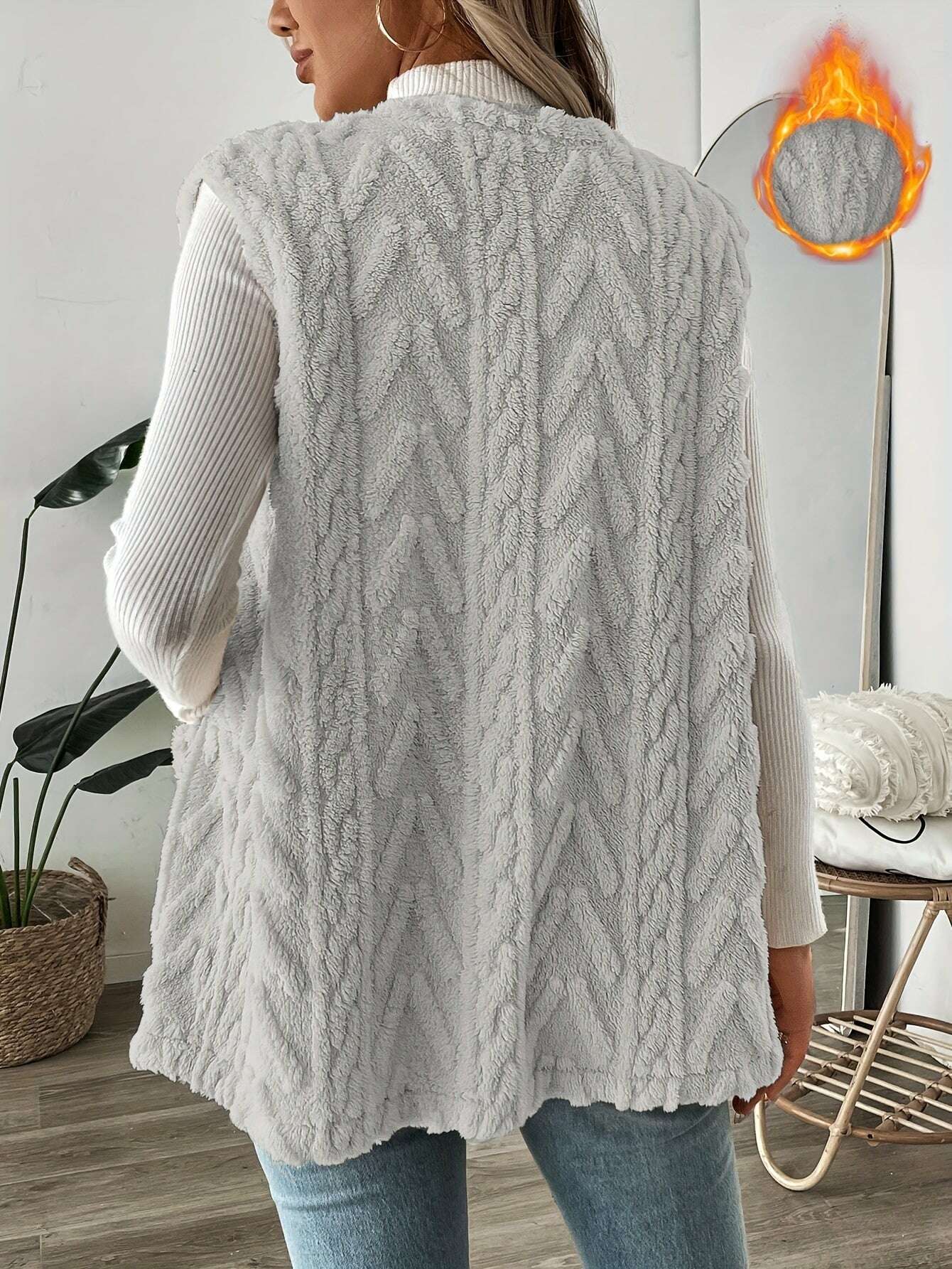 527a6f94-247d-46a3-969e-3d2577b0c6ae