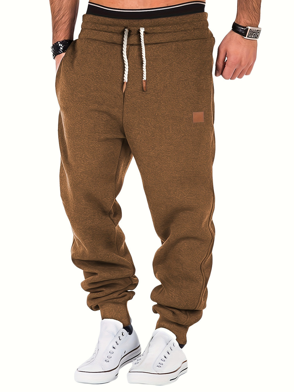 description_selected4