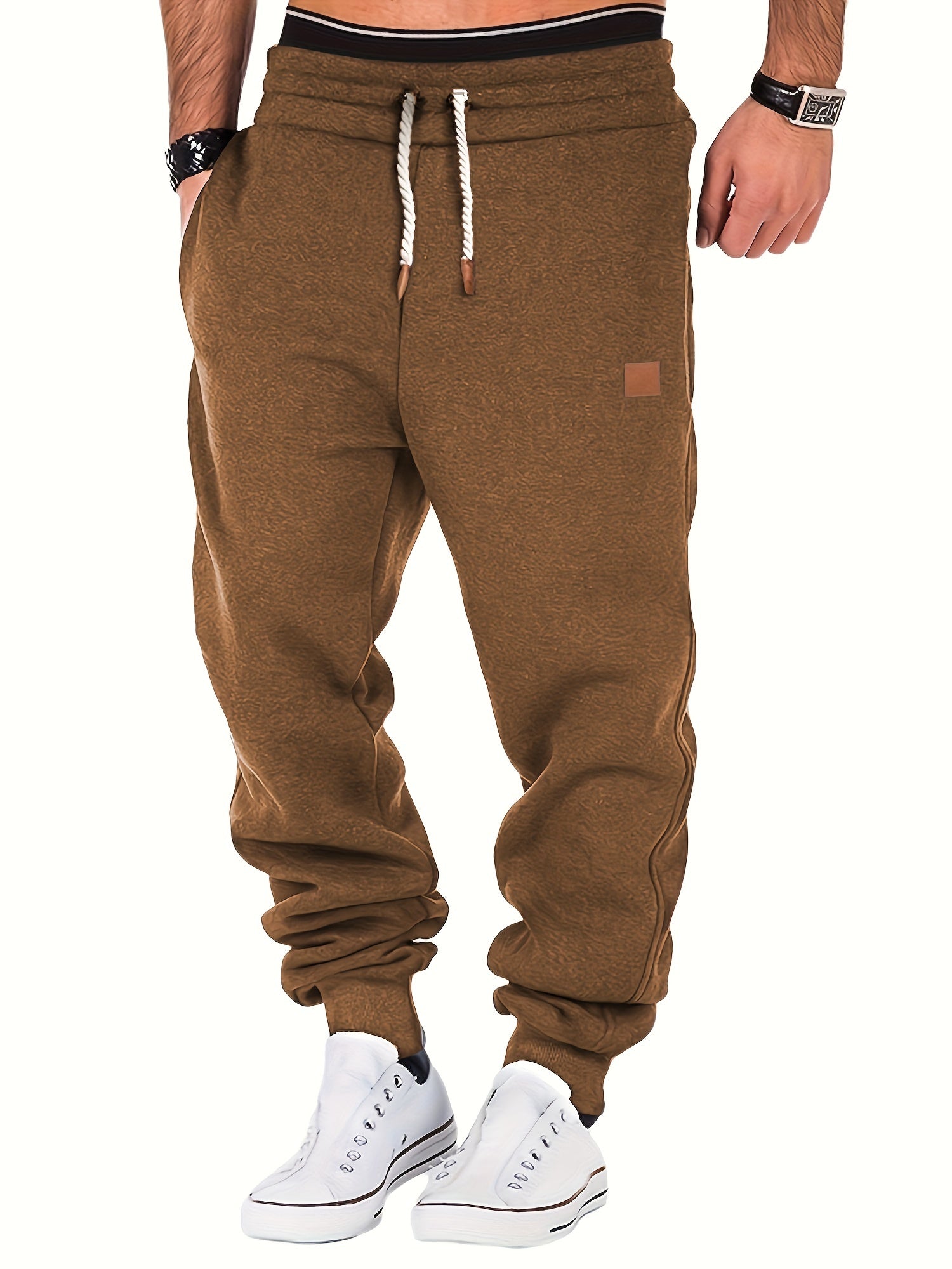 description_selected4