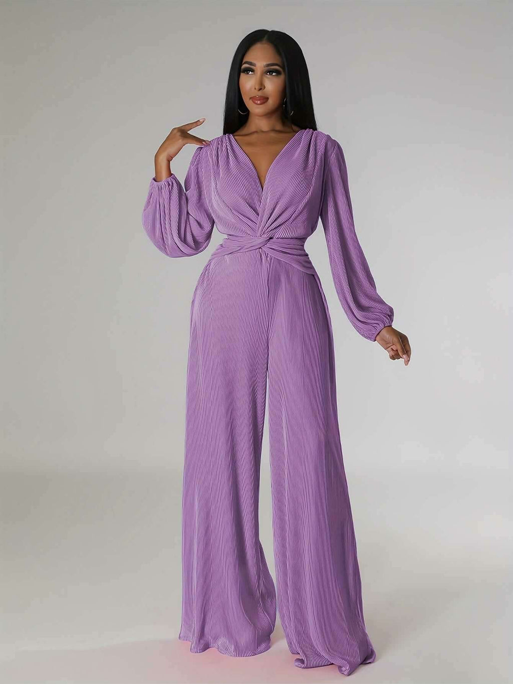 528641b6-b6ea-4943-9459-fe64dde55645