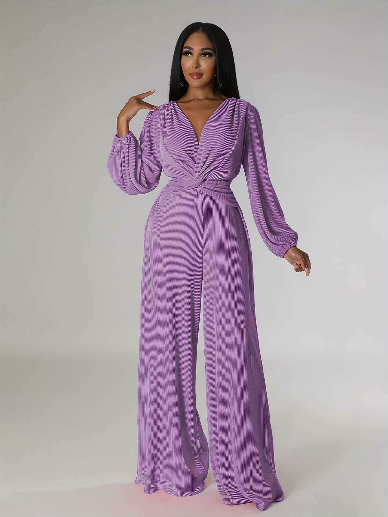 528641b6-b6ea-4943-9459-fe64dde55645