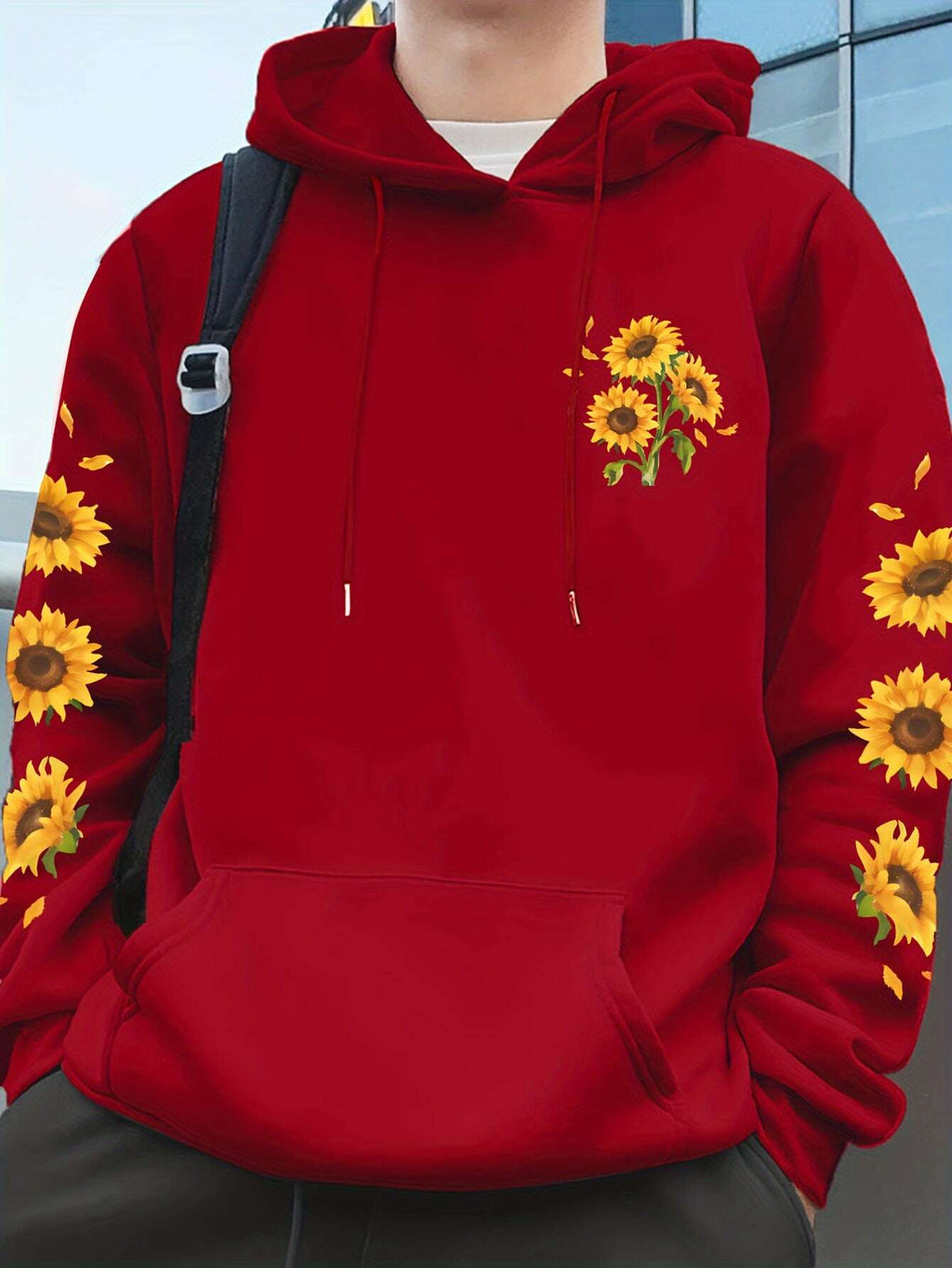 528a2031-39c2-4f0d-bbcc-16831f0fe540